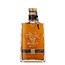 Teeling 37 Y.O. - galerie #2