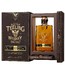Teeling 37 Y.O. - galerie #1