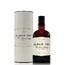 Black Tot 50th Anniversary