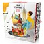 "Campari Bar" Aperitivo Box