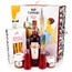 "Campari Bar" Aperitivo Box - galerie #1