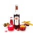 "Campari Bar" Aperitivo Box - galerie #2