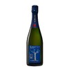 Henri Giraud Esprit Nature Brut