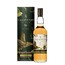 Lagavulin 12 Y.O. Special Release 2020