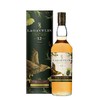Lagavulin 12 Y.O. Special Release 2020