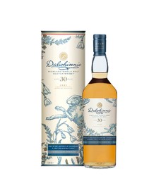 Dalwhinnie 30 Y.O. Special Release 2020