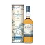 Dalwhinnie 30 Y.O. Special Release 2020