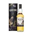 Cragganmore 20 Y.O. Special Release 2020