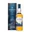 Talisker 8 Y.O. Special Release 2020