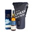 Talisker - originální, nepromokavý lodní pytel - galerie #1