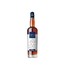 Zafra Master Reserve 21 Y.O.