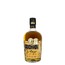Diplomático Añejo