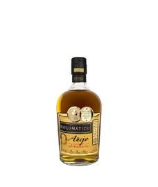 Diplomático Añejo