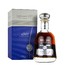 Diplomático Single Vintage 2001