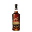 Zacapa 23 Centenario