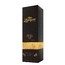 Zacapa 23 Centenario - galerie #1