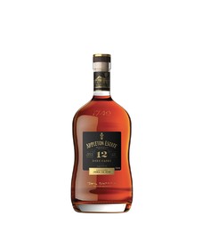 Appleton Estate 12 Y.O. Rare Casks