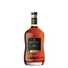 Appleton Estate 12 Y.O. Rare Casks