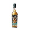 Compass Box Magic Cask