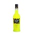 Limoncello di Capri