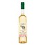 Clairin 16 Mois Ansyen Sajous Rhum Cask