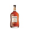 Appleton Estate 8 Y.O. Reserve