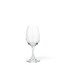 Sklenice Glencairn Copita