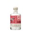 135° East Hyogo Dry Gin