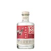 135° East Hyogo Dry Gin