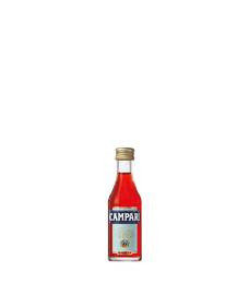 Campari Mini