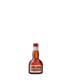 Grand Marnier Cordon Rouge Mini