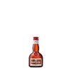 Grand Marnier Cordon Rouge Mini