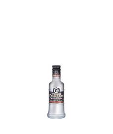 Russian Standard Original Mini