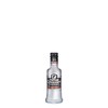 Russian Standard Original Mini