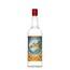 River Antoine Rivers Royale Grenadian Rum 