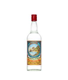 River Antoine Rivers Royale Grenadian Rum 