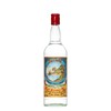 River Antoine Rivers Royale Grenadian Rum 