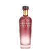 Mermaid Pink Gin