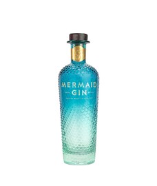 Mermaid Gin