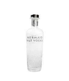 Mermaid Salt Vodka