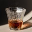 Don Papa sklenice
