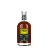 Rum Nation British Guyana 7 Y.O. Cask Strength