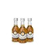 Spirit Explorers Club Barbados Foursquare E.C.S. Mini Pack - galerie #3