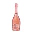 Gancia Prosecco Rosé D.O.C. Extra Dry 