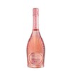 Gancia Prosecco Rosé D.O.C. Extra Dry 