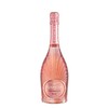 Gancia Prosecco Rosé D.O.C. Extra Dry 