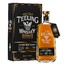 Teeling Renaissance Series 3 18 Y.O. Muscat Finish