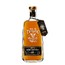 Teeling Renaissance Series 3 18 Y.O. Muscat Finish - galerie #1