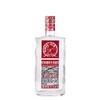 Mhoba Pot Stilled High Ester 65,2%