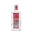Mhoba Pot Stilled High Ester 65,5%